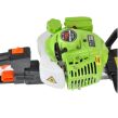 Spalinowe nożyce do żywopłotu sekator 26cc 510mm