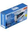 Elektryczne nożyce do cięcia blachy prostej 1,6mm firmy Bass Polska