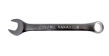 Zestaw kluczy płasko oczkowych 12szt 6-22mm firmy Bass Polska