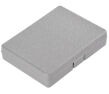 Otwornice do drewna 51-102mm otwornica zestaw otwornic 8el firmy Geko