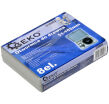 Otwornice do drewna 51-102mm otwornica zestaw otwornic 8el firmy Geko