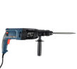 Młotowiertarka wiertarka młot udarowy SDS+ 2500W firmy Bass Polska