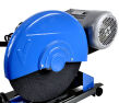 Piła przecinarka do metalu 230V 400mm firmy Geko