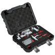 Blokada rozrządu ford 1.5l duratec i3 focus ka+ firmy QUATROS QS10069