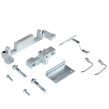 Blokada rozrządu ford 1.5l duratec i3 focus ka+ firmy QUATROS QS10069