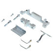 Blokada rozrządu ford 1.5l duratec i3 focus ka+ firmy QUATROS QS10069