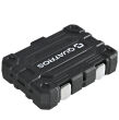 Blokada rozrządu ford 1.5l duratec i3 focus ka+ firmy QUATROS QS10069