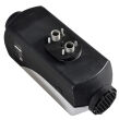 Ogrzewanie postojowe webasto zbiornik 10l Bass firmy BASS POLSKA BP-4175 4175