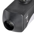 Ogrzewanie postojowe webasto zbiornik 10l Bass firmy BASS POLSKA BP-4175 4175