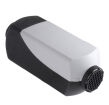 Ogrzewanie postojowe webasto zbiornik 10l Bass firmy BASS POLSKA BP-4175 4175