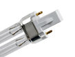 Żarnik do lampy uv 11W