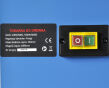 Tokarka do drewna 600W 1000mm 230V 4 - biegi 4 - biegowa regulacja obrotów firmy BASS POLSKA