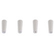 Dysze ceramiczne 4el dysza do piaskarki piaskarka firmy MAR-POL M805904