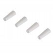Dysze ceramiczne 4el dysza do piaskarki piaskarka firmy MAR-POL M805904