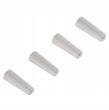 Dysze ceramiczne 4el dysza do piaskarki piaskarka firmy MAR-POL M805904
