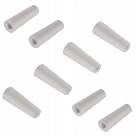 Dysze ceramiczne 4el dysza do piaskarki piaskarka firmy MAR-POL M805904