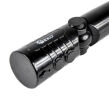 Lampa warsztatowa 21 + 5 led latarka ledowa akumulatorowa 1800mAh 12V 230V microUSB firmy Geko