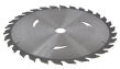 Piła tarcza widiowa do drewna 230mm 30T firmy Bass Polska