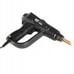 Spawarka zgrzewarka do plastiku lutownica zszywki firmy BASS POLSKA BP-4890 4890