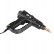 Spawarka zgrzewarka do plastiku lutownica zszywki firmy BASS POLSKA BP-4890 4890