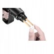 Spawarka zgrzewarka do plastiku lutownica zszywki firmy BASS POLSKA BP-4890 4890
