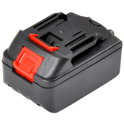 Bateria 4,0Ah akumulator do klucz udarowy 18V Bass