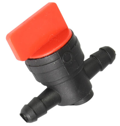Kranik paliwa zawór przelotowy 698183 b&s brig firmy PI-TEC CZKSI-0236