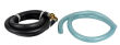 Pompa cpn dystrybutor do paliwa BP-8217