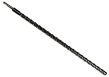 Wytrzymałe wiertło sds plus do betonu 18x600mm firmy Geko