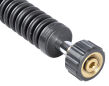 Lanca z pistoletem do myjki ciśnieniowej karcher pistolet z lancą do myjek wysokociśnieniowych 345Bar gwint M22x1.5 firmy Geko