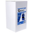 Syfonowa piaskarka pneumatyczna 10l firmy Geko