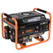 Agregat prądotwórczy generator prądu 3,2kW 7,5KM firmy DAEWOO GDA 3500