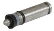 Tłoczek do podnośnika samochodowego 2,5 tony firmy PI-TEC PT-6041