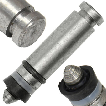 Tłoczek do podnośnika samochodowego 2,5 tony firmy PI-TEC PT-6041