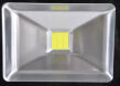 Lampa halogen led 2x30W na stojaku firmy Bass Polska