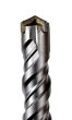 Wiertło sds max 4-płytowe do betonu 32/300mm firmy Bass Polska