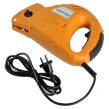 Piła pilarka posuwista do gałęzi gałęziówka 600w firmy VAMPIRE PTM-1