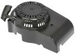 Starter szarpak rozrusznik kosiarki daye dg350 firmy PI-TEC CZKSI-0315