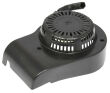Starter szarpak rozrusznik kosiarki daye dg350 firmy PI-TEC CZKSI-0315