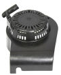 Starter szarpak rozrusznik kosiarki daye dg350 firmy PI-TEC CZKSI-0315