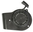 Starter szarpak rozrusznik kosiarki daye dg350 firmy PI-TEC CZKSI-0315