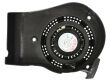 Starter szarpak rozrusznik kosiarki daye dg350 firmy PI-TEC CZKSI-0315
