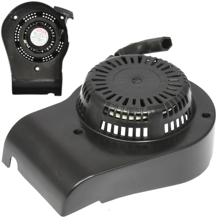 Starter szarpak rozrusznik kosiarki daye dg350 firmy PI-TEC CZKSI-0315