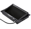 Kolorowy monitor wyświetlacz ekran tft lcd 7