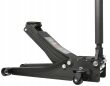 Żaba podnośnik hydrauliczny 3t niski szybki 75-505 firmy PI-TEC PT-6035