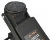Żaba podnośnik hydrauliczny 3t niski szybki 75-505 firmy PI-TEC PT-6035