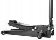 Żaba podnośnik hydrauliczny 3t niski szybki 75-505 firmy PI-TEC PT-6035