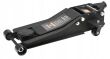Żaba podnośnik hydrauliczny 3t niski szybki 75-505 firmy PI-TEC PT-6035