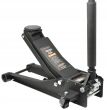 Żaba podnośnik hydrauliczny 3t niski szybki 75-505 firmy PI-TEC PT-6035