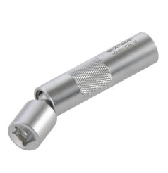Klucz do świec zapłonowych 14mm przegub BMW PSA